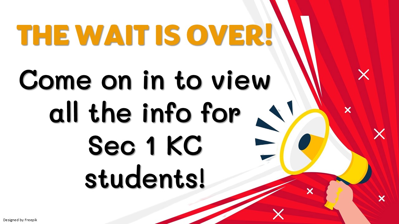 https://go.gov.sg/kcsec1info